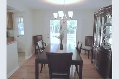 20 Fawn Ridge Drive, North Haven, CT 06473 - Photo 11