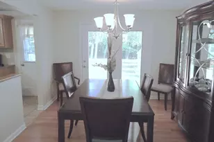 20 Fawn Ridge Dr, North Haven, CT 06473 - Photo 11