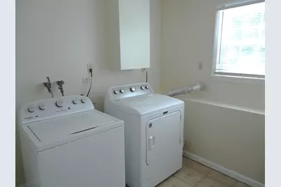 20 Fawn Ridge Drive, North Haven, CT 06473 - Photo 19