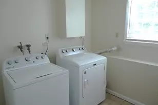 20 Fawn Ridge Dr, North Haven, CT 06473 - Photo 19