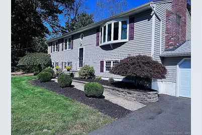 20 Fawn Ridge Drive, North Haven, CT 06473 - Photo 3