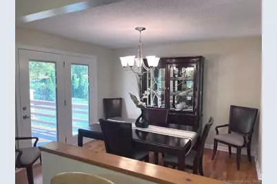 20 Fawn Ridge Drive, North Haven, CT 06473 - Photo 9