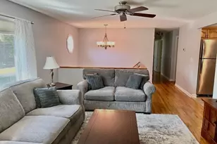 20 Fawn Ridge Dr, North Haven, CT 06473 - Photo 5