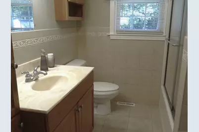 20 Fawn Ridge Drive, North Haven, CT 06473 - Photo 15