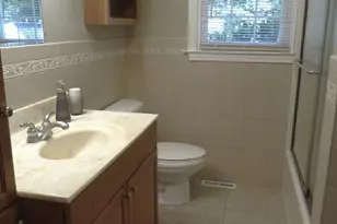 20 Fawn Ridge Dr, North Haven, CT 06473 - Photo 15