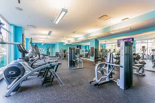 1 Glover Ave, Norwalk, CT 06850 - Photo 11