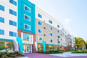 1 Glover Ave, Norwalk, CT 06850 - Photo 3