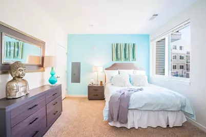 1 Glover Avenue #416, Norwalk, CT 06850 - Photo 9