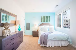 1 Glover Ave, Norwalk, CT 06850 - Photo 9