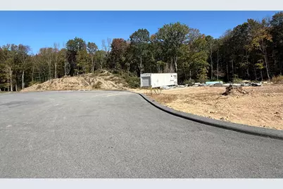 12 Laurelwood Lane #lot 8, Vernon, CT 06066 - Photo 3
