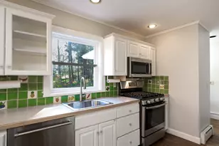 103 Geer Mountain Rd, Kent, CT 06785 - Photo 15