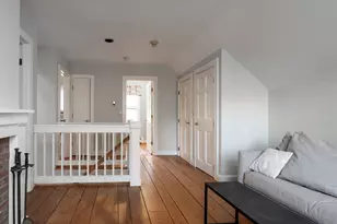 103 Geer Mountain Rd, Kent, CT 06785 - Photo 25
