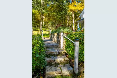 103 Geer Mountain Road, Kent, CT 06785 - Photo 29