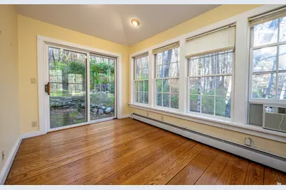 103 Geer Mountain Road, Kent, CT 06785 - Photo 17