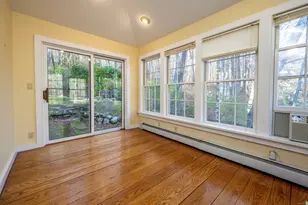 103 Geer Mountain Rd, Kent, CT 06785 - Photo 17