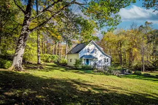 103 Geer Mountain Rd, Kent, CT 06785 - Photo 33