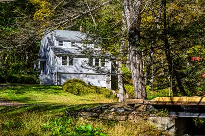 103 Geer Mountain Road, Kent, CT 06785 - Photo 1
