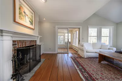 103 Geer Mountain Road, Kent, CT 06785 - Photo 19