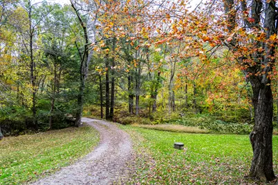 103 Geer Mountain Road, Kent, CT 06785 - Photo 5