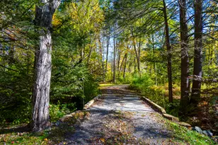 103 Geer Mountain Rd, Kent, CT 06785 - Photo 3