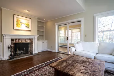 103 Geer Mountain Road, Kent, CT 06785 - Photo 17