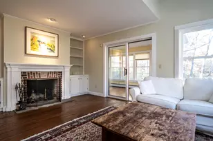 103 Geer Mountain Rd, Kent, CT 06785 - Photo 17