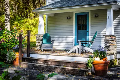 103 Geer Mountain Road, Kent, CT 06785 - Photo 11