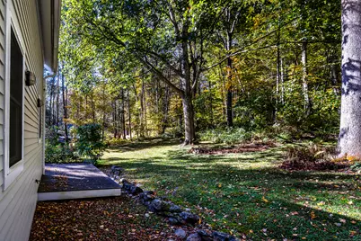 103 Geer Mountain Road, Kent, CT 06785 - Photo 31