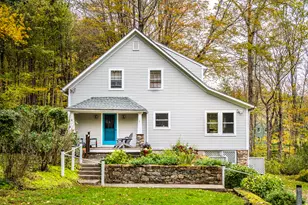 103 Geer Mountain Rd, Kent, CT 06785 - Photo 3