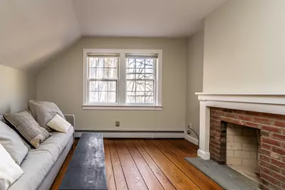 103 Geer Mountain Road, Kent, CT 06785 - Photo 21