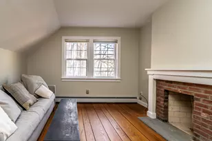 103 Geer Mountain Rd, Kent, CT 06785 - Photo 21