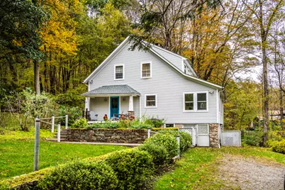 103 Geer Mountain Road, Kent, CT 06785 - Photo 3
