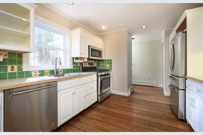 103 Geer Mountain Road, Kent, CT 06785 - Photo 13