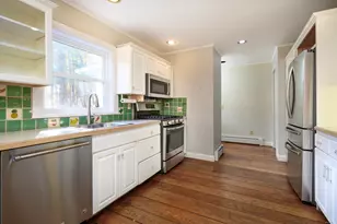 103 Geer Mountain Rd, Kent, CT 06785 - Photo 13