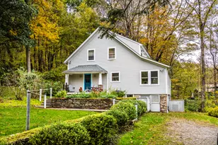 103 Geer Mountain Rd, Kent, CT 06785 - Photo 7