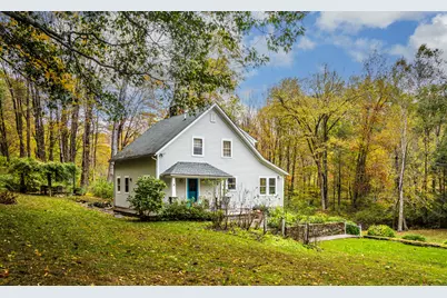 103 Geer Mountain Road, Kent, CT 06785 - Photo 9