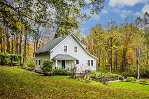 103 Geer Mountain Rd, Kent, CT 06785 - Photo 9