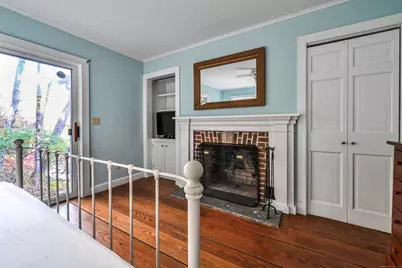 103 Geer Mountain Road, Kent, CT 06785 - Photo 21