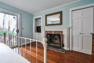 103 Geer Mountain Rd, Kent, CT 06785 - Photo 21