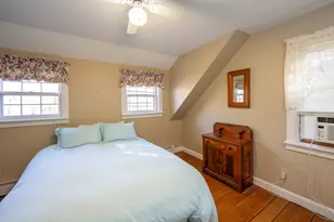 103 Geer Mountain Rd, Kent, CT 06785 - Photo 27