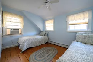 103 Geer Mountain Rd, Kent, CT 06785 - Photo 23