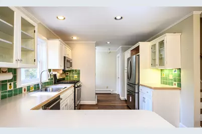 103 Geer Mountain Road, Kent, CT 06785 - Photo 13