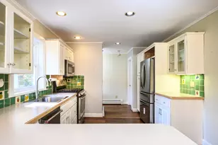 103 Geer Mountain Rd, Kent, CT 06785 - Photo 13