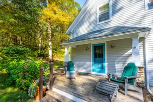 103 Geer Mountain Rd, Kent, CT 06785 - Photo 9