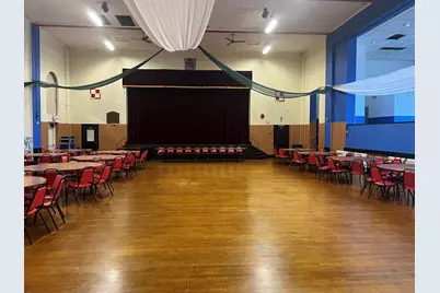 595 East Washington Avenue, Bridgeport, CT 06608 - Photo 13