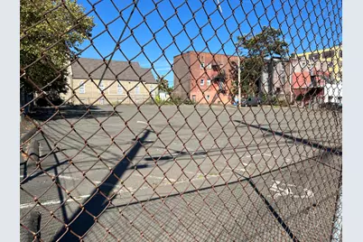 595 East Washington Avenue, Bridgeport, CT 06608 - Photo 3