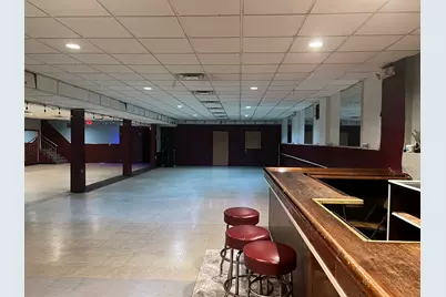 595 East Washington Avenue, Bridgeport, CT 06608 - Photo 21