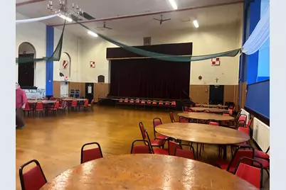 595 East Washington Avenue, Bridgeport, CT 06608 - Photo 15