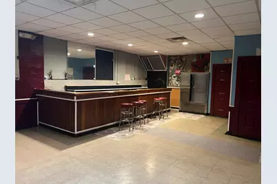 595 East Washington Avenue, Bridgeport, CT 06608 - Photo 19