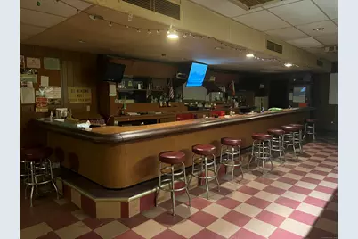 595 East Washington Avenue, Bridgeport, CT 06608 - Photo 7